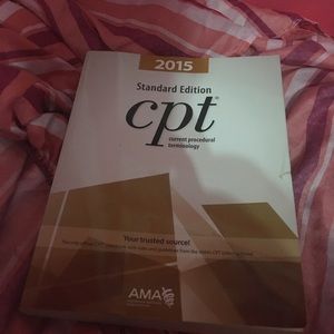 Insurance claim book